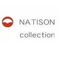 NATISON collection