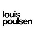ｌouis poulsen(ルイスポールセン)