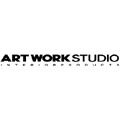ART WORK STUDIO(アートワークスタジオ)