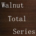Walnut Total Series(ウォールナットトータルシリーズ)