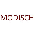 UNITSHELF MODISCH(ユニットシェルフ モディッシュ)