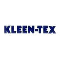 KLEEN-TEX(クリーンテックス)