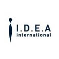 IDEA(イデア)