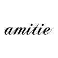 amitie(アミティエ)