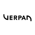 VERPAN(バーパン)