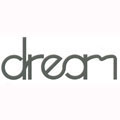 dream(ドリーム)