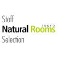 Staff Selection(スタッフセレクション)