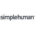 simplehuman(シンプルヒューマン)