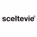sceltevie(セルテヴィエ)
