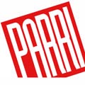 PARRI(パリ)