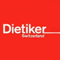 Dietiker(ディーティカ)