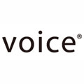 voice(ヴォイス)