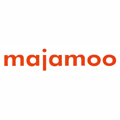 majamoo(マヤムー)