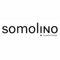 somolino(ソモリノ)