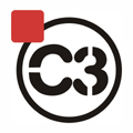 C3(シースリー)