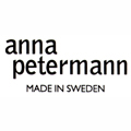anna petermann(アンナ・ペーターマン)