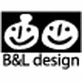 B&L design(B&Lデザイン)