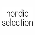 nordic selection(ノルディックセレクション)