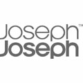 JosephJoseph(ジョセフジョセフ)
