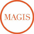 MAGIS(マジス)