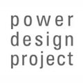 power design project(セイコーパワーデザインプロジェクト)