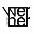 WERNER(ワーナー)