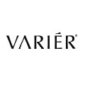 VARIER(ヴァリエール)