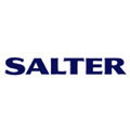 SALTER(ソルター)