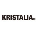 KRISTALIA(クリスタリア)