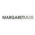 MARGARET MUIR(マーガレット・マイヤー)