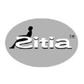 Sitia(シティア)