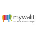 mywalit(マイウォリト)