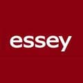 essey(エッセイ)