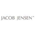 JACOB JENSEN(ヤコブ・イェンセン)