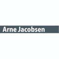 Arne Jacobsen