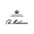 Ole Mathiesen(オーレ・マティーセン)