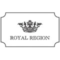 ROYAL REGION(ロイヤルレギオン)