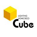 Cube(キューブ)