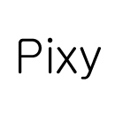 Pixy(ピクシー)