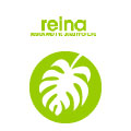 reina(レイナ)