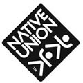 Native Union(ネイティブユニオン)
