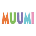 Muumi(ムーミン)