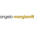 Angelo Mangiarotti(アンジェロ・マンジァロッティ)