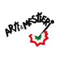 ARTI&MESTIERI(アルティ・エ・メスティエリ)