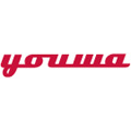 youwa(ユーワ)