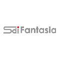 Sdi fantasia(Sdiファンタジア)