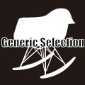 Generic Selection(ジェネリックセレクション)