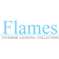 Flames(フレイムス)