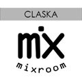 CLASKA mixroom(クラスカミックスルーム)
