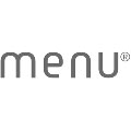 menu(メニュー)